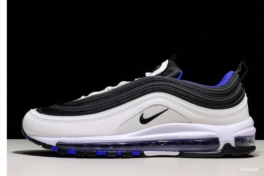 921522-102 BLACK-PERSIN 97 NIKE VIOLET AIR MENS WHITE MAX 0726
